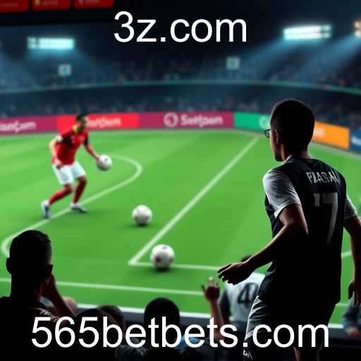 Impacto dos Sites de Apostas na Economia Brasileira