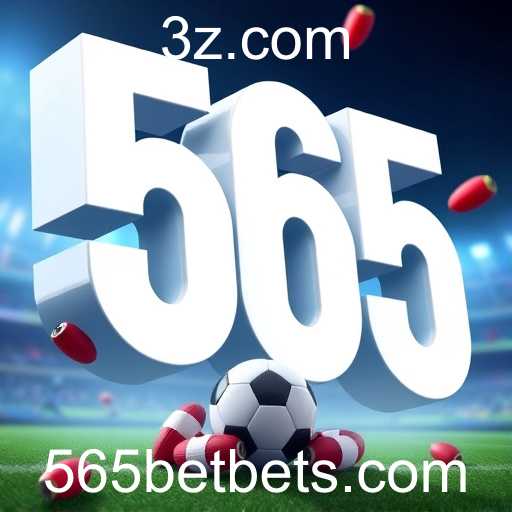 Impacto dos Jogos de Azar no Comportamento Social em 2026