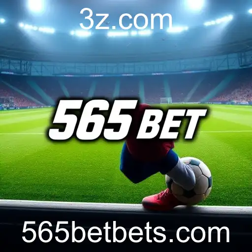 Impacto dos Jogos Online na Economia Brasileira