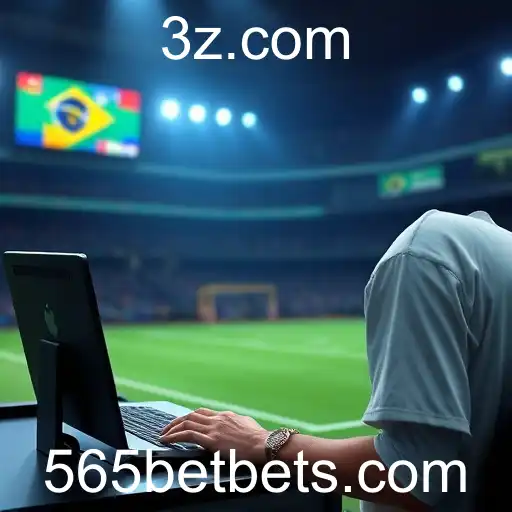 Impacto dos Jogos Online no Brasil em 2025