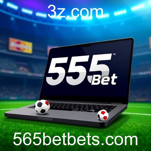 O Impacto dos Jogos Online na Economia Brasileira