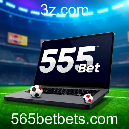 O Impacto dos Jogos Online na Economia Brasileira