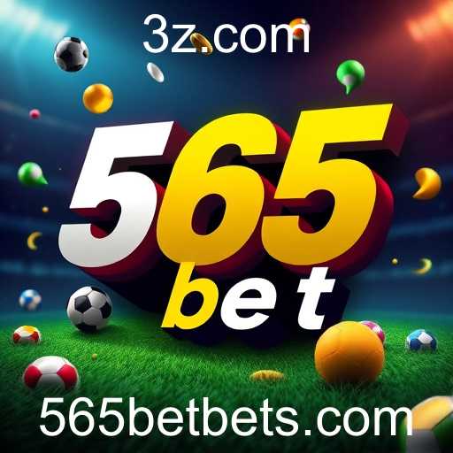 O Impacto dos Jogos Online no Brasil em 2026