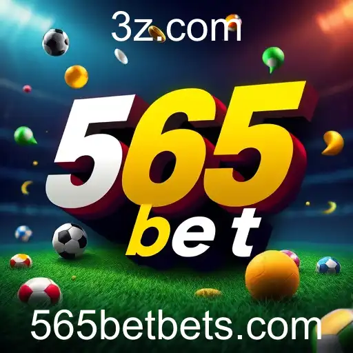 O Impacto dos Jogos Online no Brasil em 2026