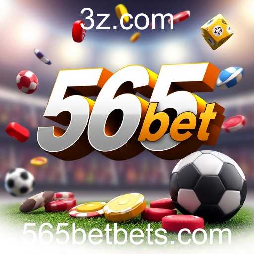 Novidades no Mundo dos Jogos Online