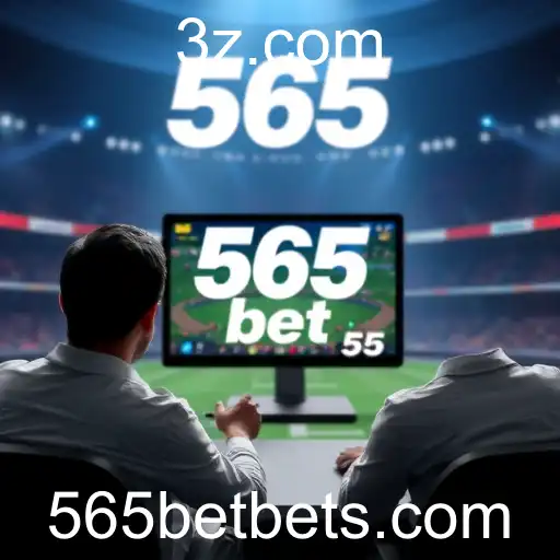 Avanços e Desafios do Setor de Apostas Online