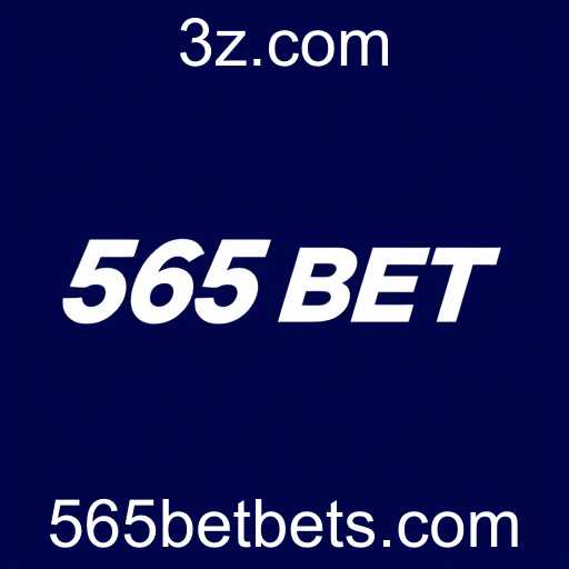 A evolução e impacto das plataformas de jogos online