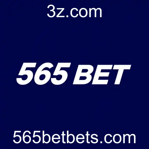 A evolução e impacto das plataformas de jogos online