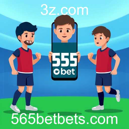 A Ascensão dos Jogos Online no Brasil