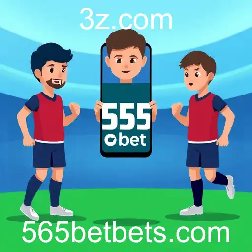 A Ascensão dos Jogos Online no Brasil