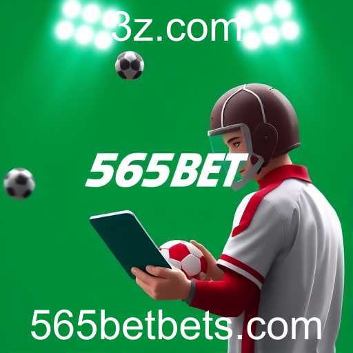 Cenário Atual dos Jogos Online: Destaques do 565 Bet