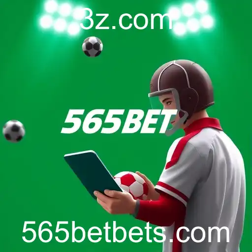 Cenário Atual dos Jogos Online: Destaques do 565 Bet