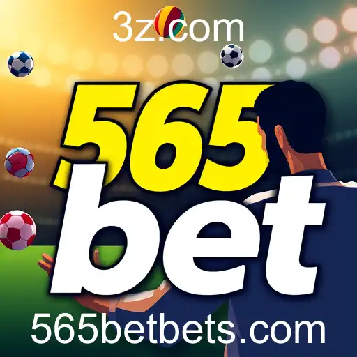 A Ascensão dos Jogos Online em 2026