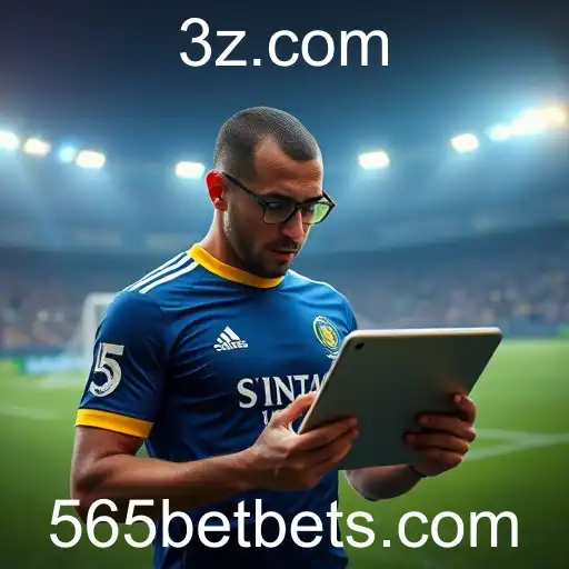 Tendências e Impactos dos Jogos Online no Brasil