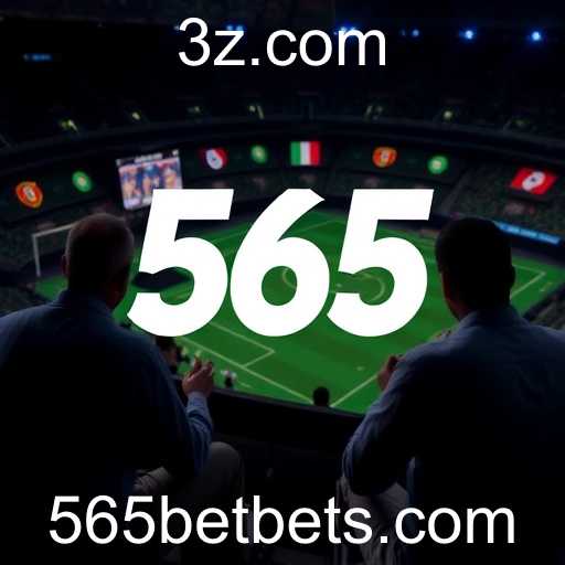 Rise of Online Betting Platforms in Portugal