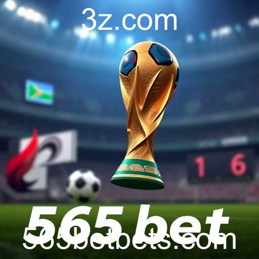 A ascensão do mercado de apostas online em 2026