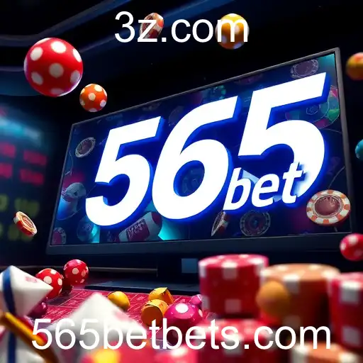 A Ascensão dos Jogos Online em 2026