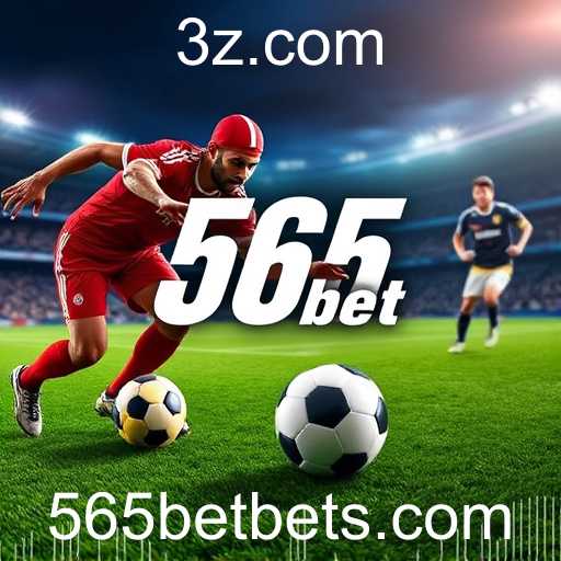 O Crescimento do Sports Betting no 565 Bet: O Que Você Precisa Saber