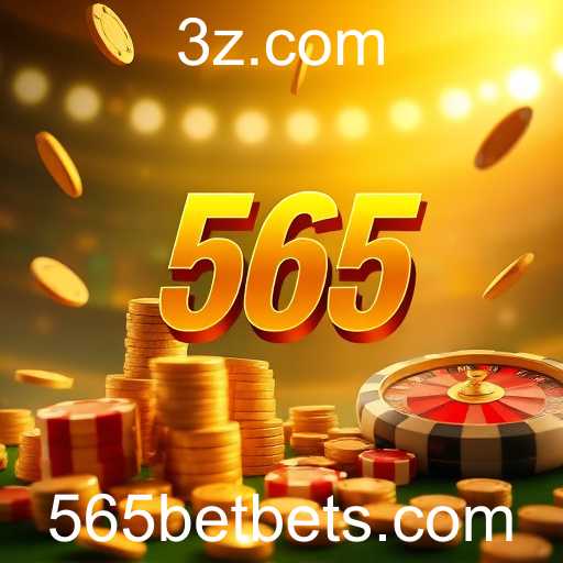 Tendências de Jogos de Cassino Online para 2026