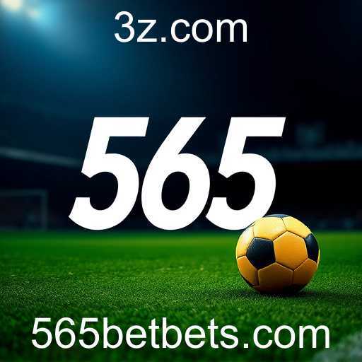 A Ascensão dos Jogos Online em 2026