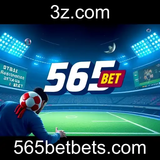 Tendências e Desafios no Mercado de Jogos Online