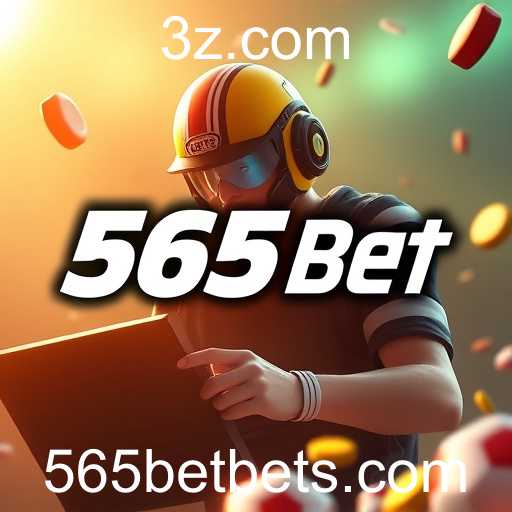 Tendências Crescentes no Mercado de Jogos Online