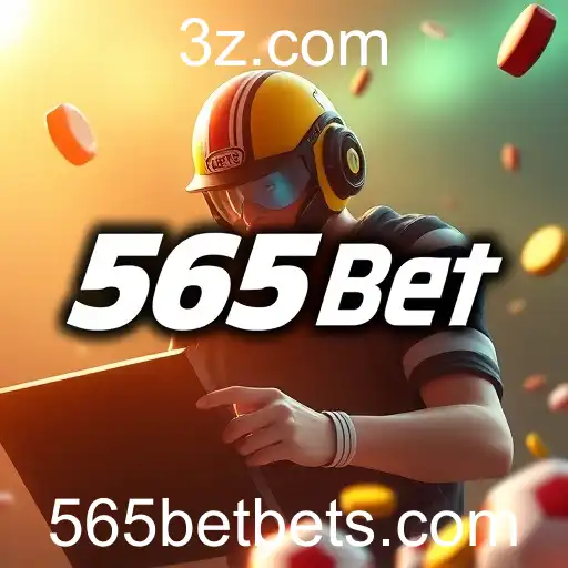 Tendências Crescentes no Mercado de Jogos Online