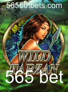WildTarzan: A Incrível Aventura e Estratégia de Jogo